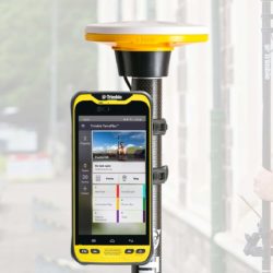 Image for Trimble Catalyst