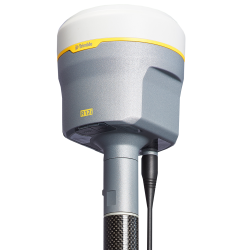 Image for Trimble R12i